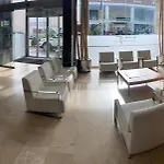 Hotel Ciudad De 3*
