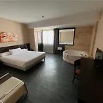 Ciudad De 3* Teruel