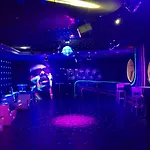Ciudad De Hotel 3*