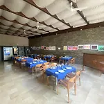 Ciudad De Hotel