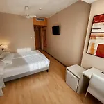 Hotel Ciudad De Teruel