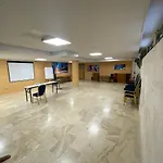 Hotel Ciudad De