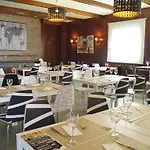 Hotel Ciudad De 3*