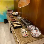 Hotel Ciudad De