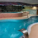 Hotel Ciudad De 3*