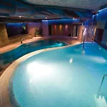 Hotel Ciudad De