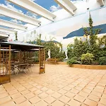 Ciudad De 3* Teruel