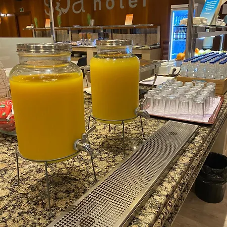Ciudad De 3* Teruel