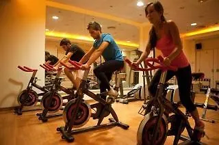 Ciudad De 3* 테루엘